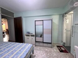 Blk 213 Bedok Town Centre (Bedok), HDB 3 Rooms #480009771